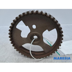 Peugeot - 308 - Camshaft sprocket
