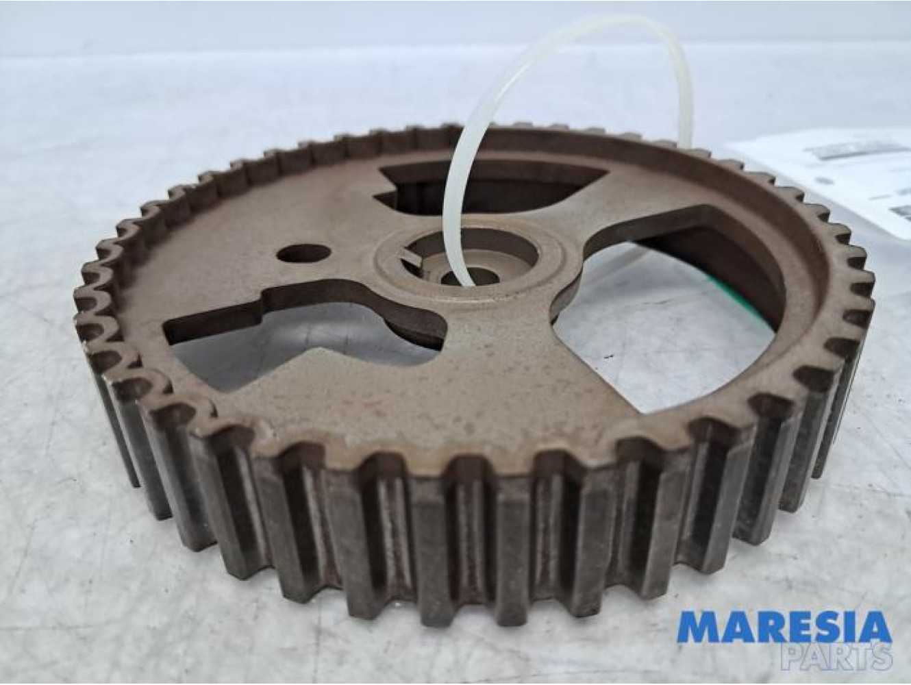 Peugeot - 308 - Camshaft sprocket