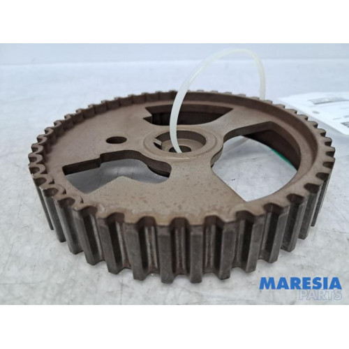 Peugeot - 308 - Camshaft sprocket