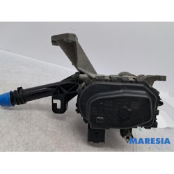 Peugeot - 308 - EGR Klep