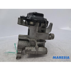 Peugeot - 308 - EGR Klep