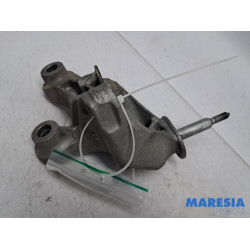 Renault - ZOE - Gearbox mount