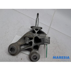 Renault - ZOE - Gearbox mount
