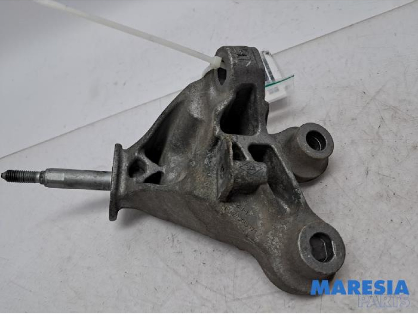 Renault - ZOE - Gearbox mount