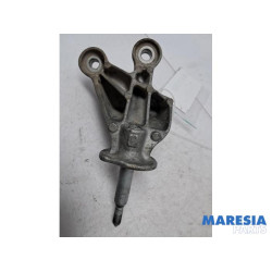 Renault - ZOE - Gearbox mount