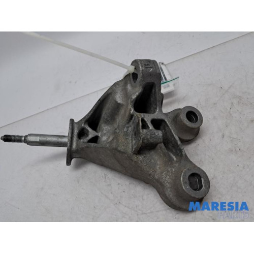 Renault - ZOE - Gearbox mount