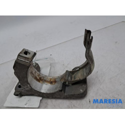 Renault - ZOE - Support (miscellaneous)