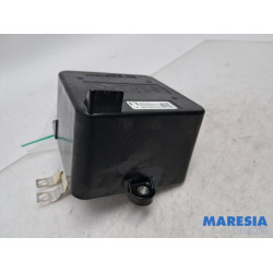 Renault - ZOE - Accu controle module