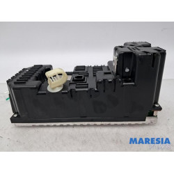 Renault - ZOE - Module (miscellaneous)