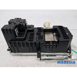 Renault - ZOE - Module (miscellaneous)