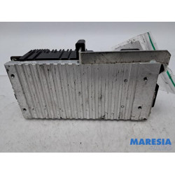 Renault - ZOE - Module (miscellaneous)