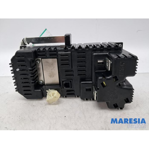 Renault - ZOE - Module (miscellaneous)