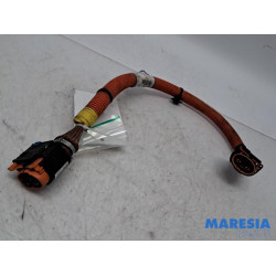 Renault - ZOE - HV kabel (hoog voltage)