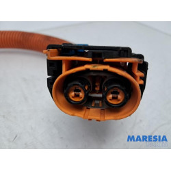 Renault - ZOE - HV kabel (hoog voltage)