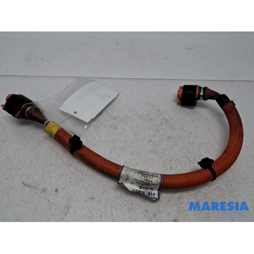Renault - ZOE - HV kabel (hoog voltage)