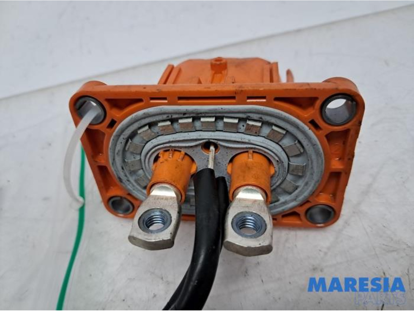 Renault - ZOE - HV kabel (hoog voltage)