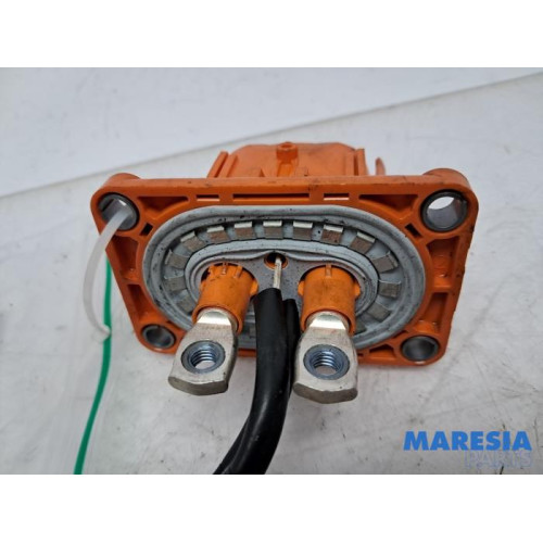 Renault - ZOE - HV kabel (hoog voltage)