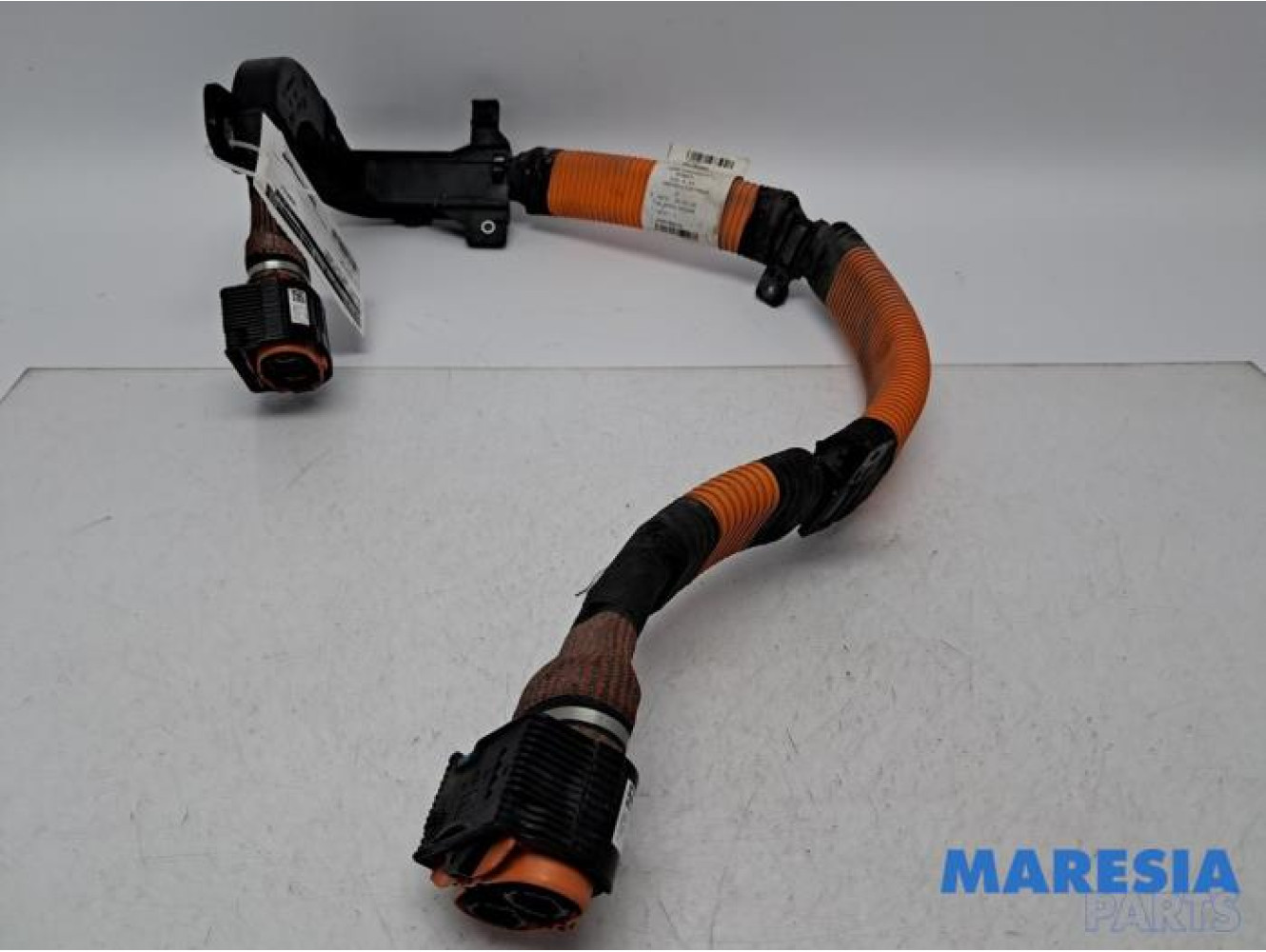 Renault - ZOE - HV kabel (hoog voltage)