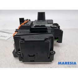 Renault - ZOE - Inverter (Hybrid)