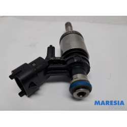 Citroen - DS3 - Injector (petrol injection)