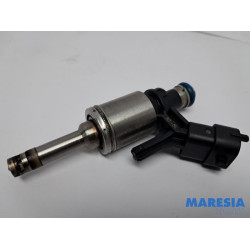 Citroen - DS3 - Injector (benzine injectie)