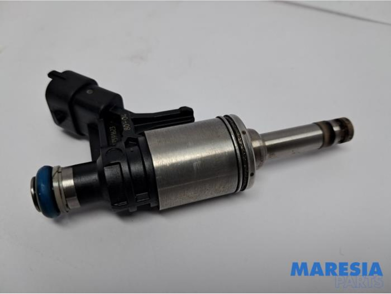 Citroen - DS3 - Injector (benzine injectie)