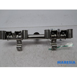 Citroen - DS3 - Fuel injector nozzle