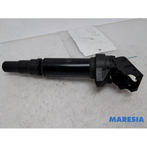 Citroen - DS3 - Pen ignition coil