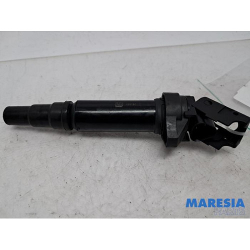 Citroen - DS3 - Pen ignition coil