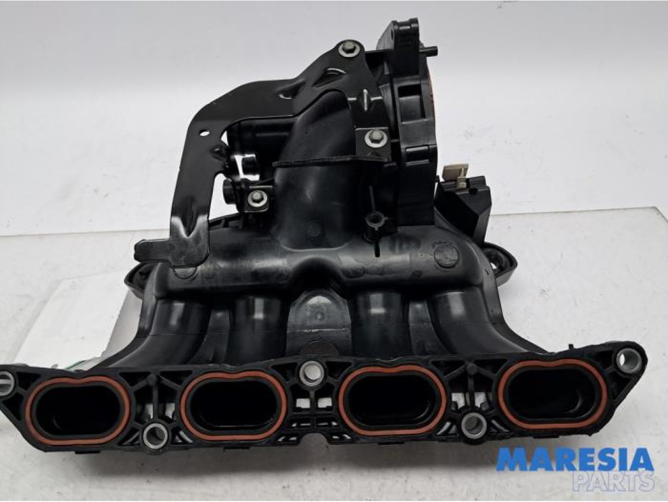 Citroen - DS3 - Intake manifold