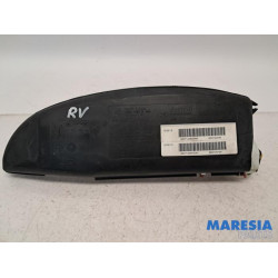 Renault - Wind - Seat airbag (seat)