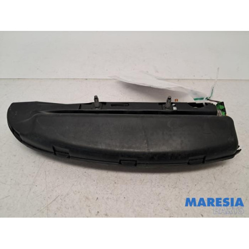Renault - Wind - Seat airbag (seat)