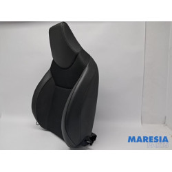 Renault - Wind - Seat upholstery, right