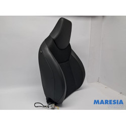 Renault - Wind - Seat upholstery, right