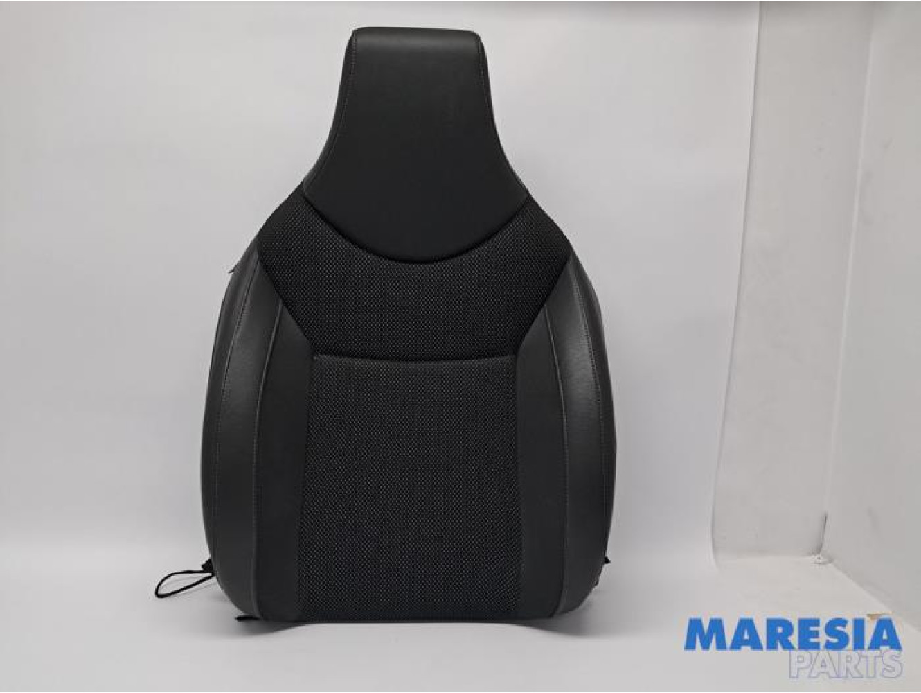 Renault - Wind - Seat upholstery, right