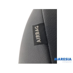 Renault - Wind - Seat upholstery, right