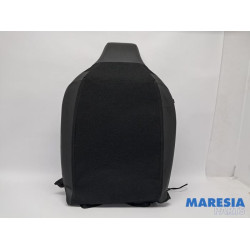 Renault - Wind - Seat upholstery, right