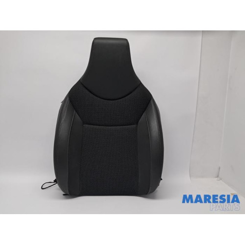 Renault - Wind - Stoel Bekleding rechts