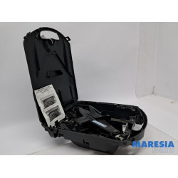 Opel - Vivaro - Jack set