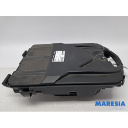 Opel - Vivaro - Jack set