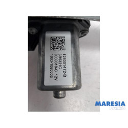 Renault - ZOE - Window mechanism 4-door, front right
