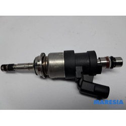 Opel - Astra - Injector (benzine injectie)