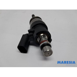 Opel - Astra - Injector (benzine injectie)