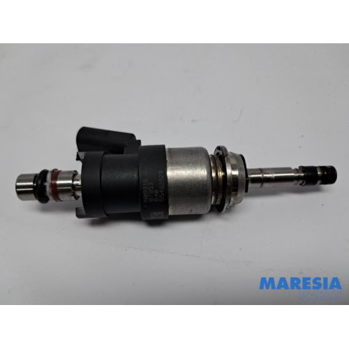 Opel - Astra - Injector (benzine injectie)