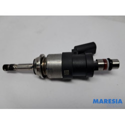 Opel - Astra - Injector (benzine injectie)