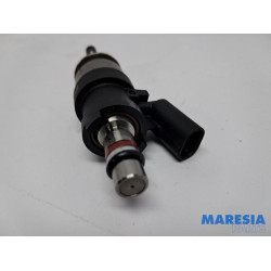 Opel - Astra - Injector (benzine injectie)