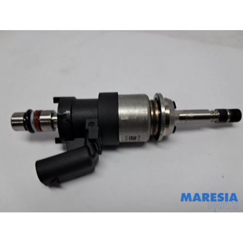 Opel - Astra - Injector (benzine injectie)