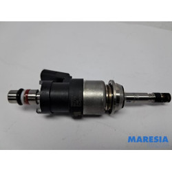 Opel - Astra - Injector (benzine injectie)