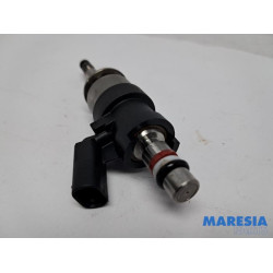 Opel - Astra - Injector (benzine injectie)