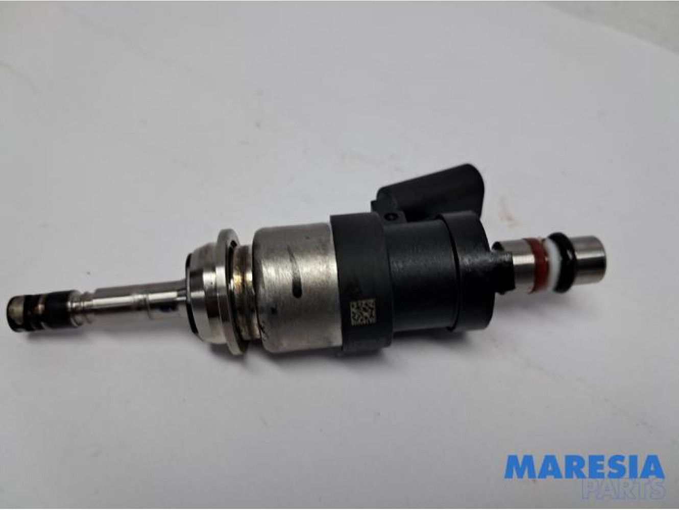 Opel - Astra - Injector (benzine injectie)